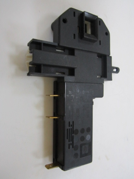 УБЛ ROLD 57700 Bosch/sSiemens 14200301